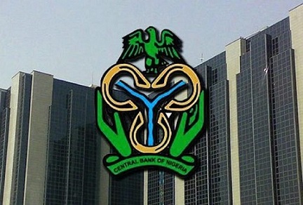CBN Stern Warning To Microfinance Banks Over Forex Transactions