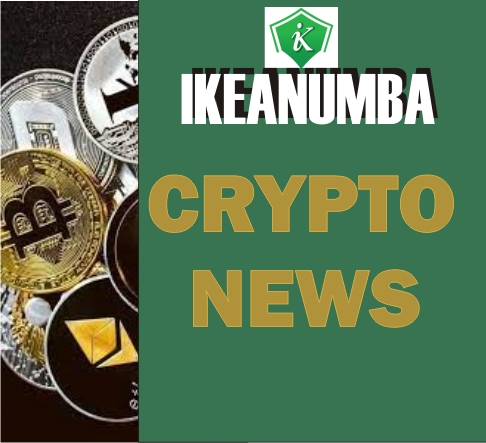 Crypto News