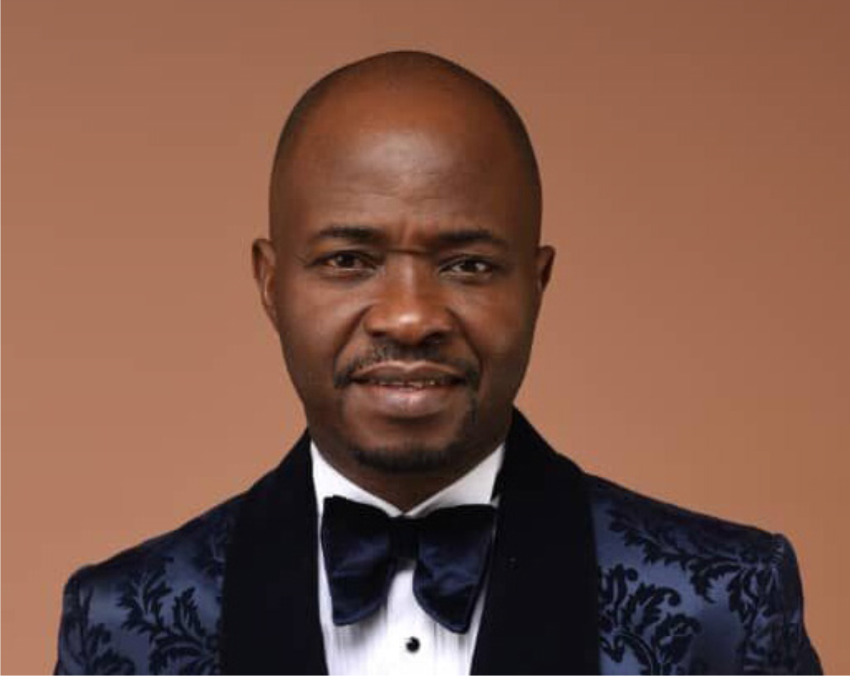 Tope Dare at 50: The Architect of Nigeria’s Digital Banking Revolution